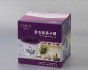 筷子筒（大號(hào)）